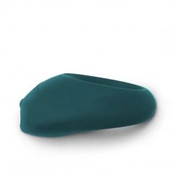 Wow Tech We-Vibe Date Night Special Edition Set