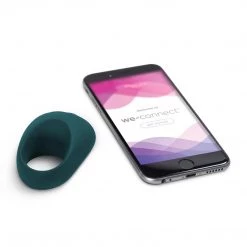 Wow Tech We-Vibe Date Night Special Edition Set