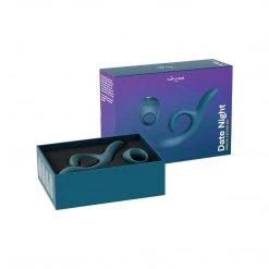 Wow Tech We-Vibe Date Night Special Edition Set