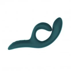 Wow Tech We-Vibe Date Night Special Edition Set