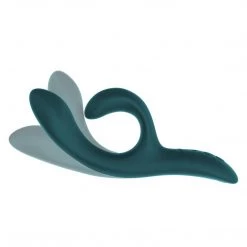 Wow Tech We-Vibe Date Night Special Edition Set