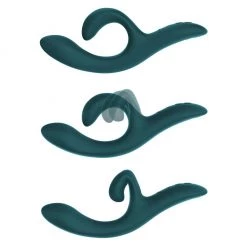 Wow Tech We-Vibe Date Night Special Edition Set