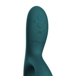 Wow Tech We-Vibe Date Night Special Edition Set
