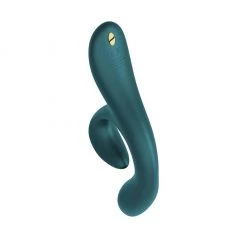 Wow Tech We-Vibe Date Night Special Edition Set