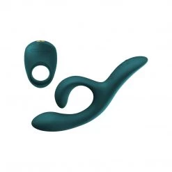 Wow Tech We-Vibe Date Night Special Edition Set