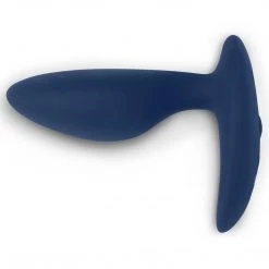 Wow Tech We-Vibe Ditto Vibrating Silicone Plug