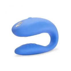 Wow Tech We-Vibe Match Couples Vibrator