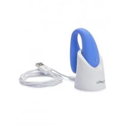 Wow Tech We-Vibe Match Couples Vibrator