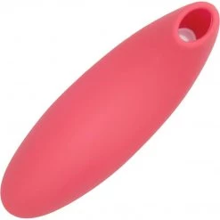Wow Tech Clitoral Stimulators We-Vibe Melt Pleasure Air Clitoral Stimulator