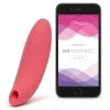 Wow Tech Clitoral Stimulators We-Vibe Melt Pleasure Air Clitoral Stimulator