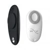 Wow Tech We-Vibe Moxie Wearable Clitoral Vibrator