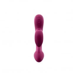 Wow Tech We-Vibe Nova 2 Rabbit Vibe