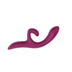 Wow Tech We-Vibe Nova 2 Rabbit Vibe