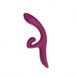 Wow Tech We-Vibe Nova 2 Rabbit Vibe