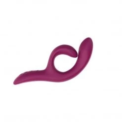 Wow Tech We-Vibe Nova 2 Rabbit Vibe