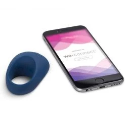 Wow Tech We-Vibe Pivot Vibrating Silicone Ring