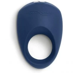 Wow Tech We-Vibe Pivot Vibrating Silicone Ring