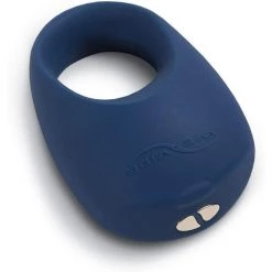 Wow Tech We-Vibe Pivot Vibrating Silicone Ring