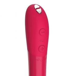Wow Tech We-Vibe Tango X Vibrator Vibrators