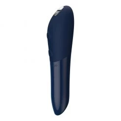 Wow Tech We-Vibe Tango X Vibrator Vibrators