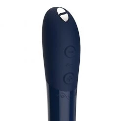Wow Tech We-Vibe Tango X Vibrator Vibrators