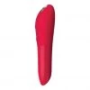 Wow Tech We-Vibe Tango X Vibrator Vibrators