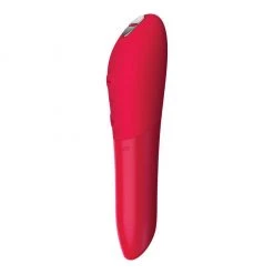 Wow Tech We-Vibe Tango X Vibrator Vibrators
