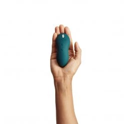 Wow Tech We-Vibe Touch X Magic Multitasker Vibe Clitoral Stimulators