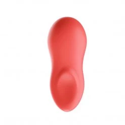 Wow Tech We-Vibe Touch X Magic Multitasker Vibe Clitoral Stimulators