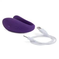Wow Tech We-Vibe Unite 2.0 Couples Vibrator 13 Wow Tech We-Vibe Unite 2.0 Couples Vibrator