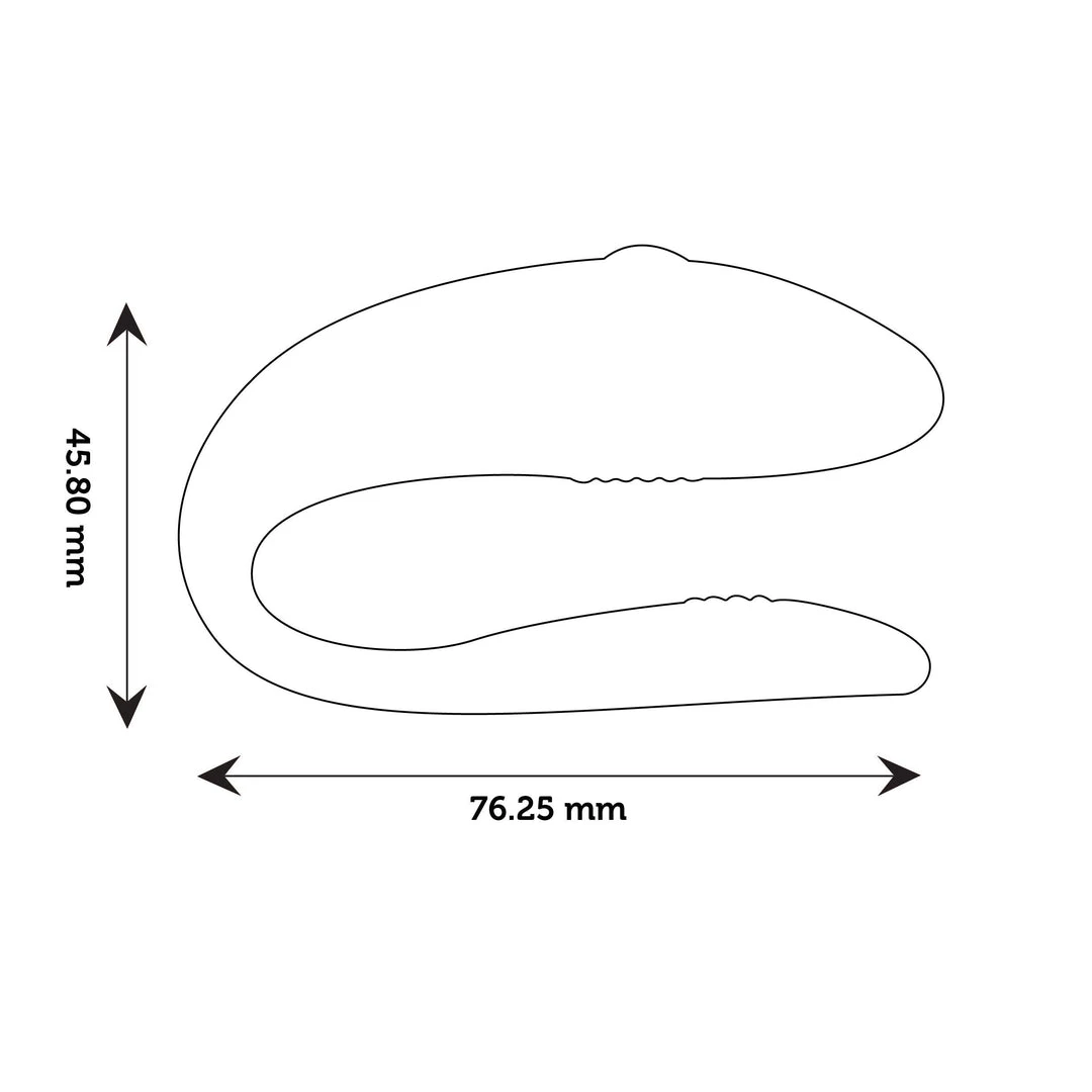 Wow Tech We-Vibe Unite 2.0 Couples Vibrator 11 Wow Tech We-Vibe Unite 2.0 Couples Vibrator