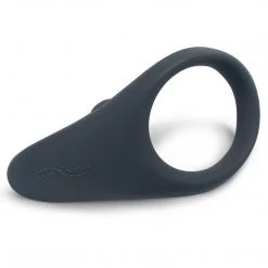 Wow Tech We-Vibe Verge Rechargeable Vibrating Cock Ring Cock Rings