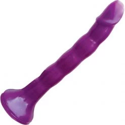 Hott Products Wet Dreams 7 Inch Strap On