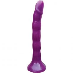 Hott Products Wet Dreams 7 Inch Strap On