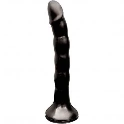Hott Products Wet Dreams 7 Inch Strap On