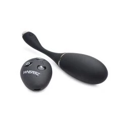 Xr LLC Bullet & Egg Vibrators Whisperz Voice Activated 10X Vibrating Egg 8 Xr LLC Bullet & Egg Vibrators Whisperz Voice Activated 10X Vibrating Egg