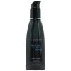 Wicked Sensual Care Lubes Wicked Aqua Chill Water Based Cooling Lubricant