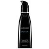 Wicked Sensual Care Wicked Aqua Waterbased Lubricant
