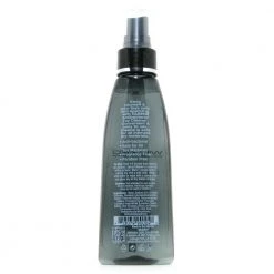 Wicked Sensual Care Wicked Cleene Anti-bacterial Toy Cleaner - 4oz Lubes