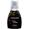 Wicked Sensual Care Lubes Wicked Foam N Fresh Anti-bacterial Foaming Toy Cleaner - 8oz