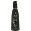 Wicked Sensual Care Lubes Wicked Hybrid Water & Silicone Lubricant