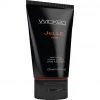 Wicked Sensual Care Wicked Jelle Warming Waterbased Anal Gel Lubricant - 4oz 2 Wicked Sensual Care Wicked Jelle Warming Waterbased Anal Gel Lubricant - 4oz
