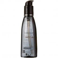 Wicked Sensual Care Wicked Ultra Silicone Based Lubricant