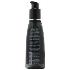 Wicked Sensual Care Wicked Water Based Lubricant