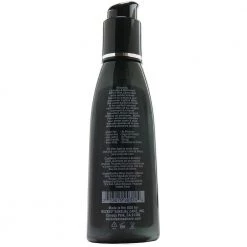 Wicked Sensual Care Wicked Water Based Lubricant