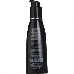 Wicked Sensual Care Wicked Water Based Lubricant
