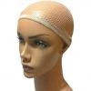Xgen Wig Cap - Nude