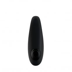 Wow Tech Womanizer Classic 2 Pleasure Air Clit Stimulator Clitoral Stimulators