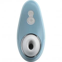 Wow Tech Vibrators Womanizer Liberty Clitoral Stimulator 36 Wow Tech Vibrators Womanizer Liberty Clitoral Stimulator