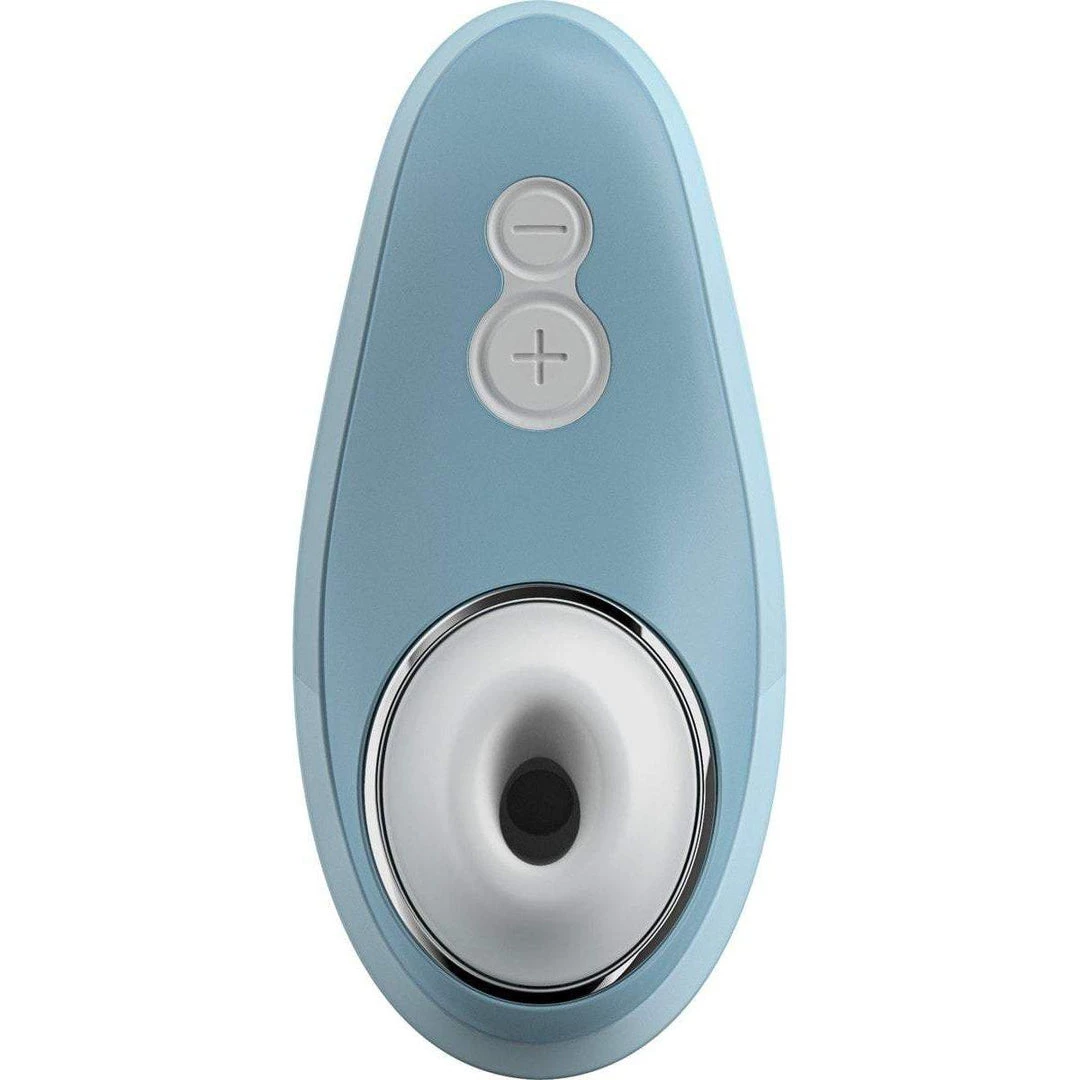 Wow Tech Vibrators Womanizer Liberty Clitoral Stimulator 15 Wow Tech Vibrators Womanizer Liberty Clitoral Stimulator